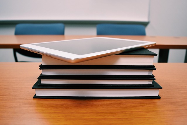 tablet, books, education, desk, classroom, school, education, classroom, classroom, classroom, classroom, classroom