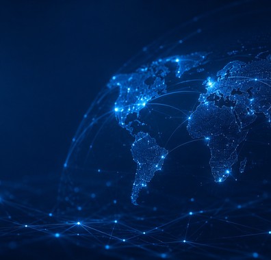 global_digital_network_396x380